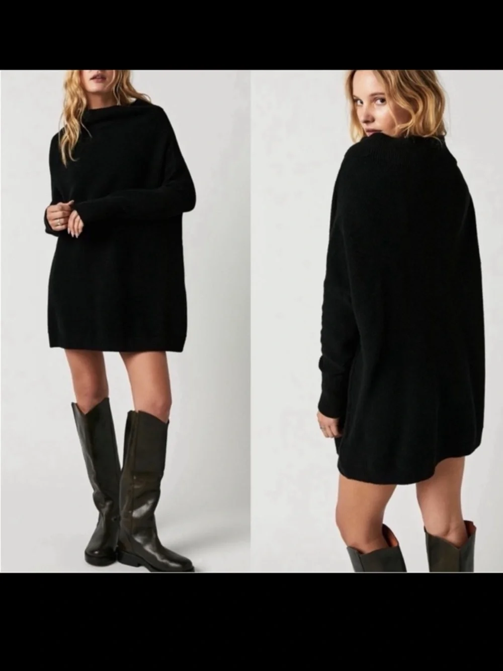 Free People free people
